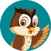 Взломанная Flappy Owl на Андроид - Много денег бесплатно
