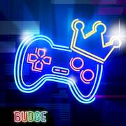  Budge GameTime   -   