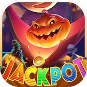 Haloween Bruxas - Slots 777