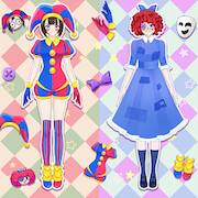  Anime Princess: Cosplay ASMR   -   