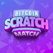  Bitcoin Scratch   -   