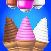  Ice Cream Inc.   -   