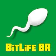 Взломанная BitLife BR - Simula??o de vida на Андроид - Много монет бесплатно