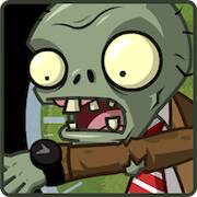 Взломанная Plants vs. Zombies™ Watch Face на Андроид - Разблокированная версия бесплатно