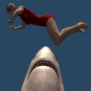 Взломанная Shark Lake 3D на Андроид - Бесконечные деньги бесплатно