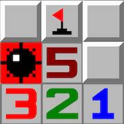  Minesweeper   -   