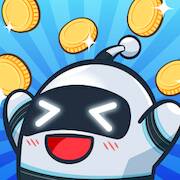  Bounce Hero   -   