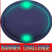  barrier challenge parti1   -   