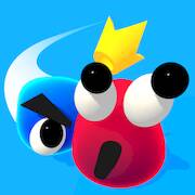  Flick Jelly King   -   