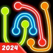 Doty : Brain Puzzle Games