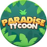  Paradise Tycoon AlphaSnapshot5   -   