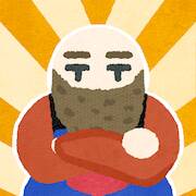  Woodcutter: Idle Clicker   -   