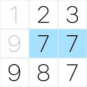Number Match — Игра с числами