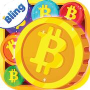  Bitcoin Blast - Earn Bitcoin!   -   