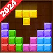  Brick Classic - Brick Game   -   