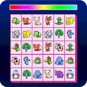  Onet Connect Animal :     -   