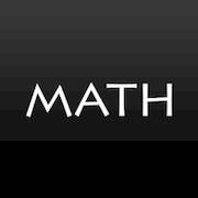  Math |      -   
