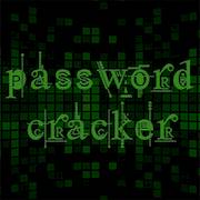  Password Cracker   -   