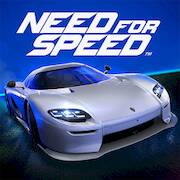  Need for Speed: NL    -   
