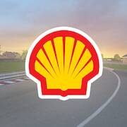 Взломанная Shell Racing Legends на Андроид - Бесконечные монеты бесплатно