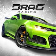  Drag Racing   -   