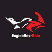 Взломанная EngineRev-Ride на Андроид - Бесконечные деньги бесплатно