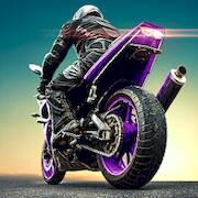  TopBike: Racing & Moto 3D Bike   -   