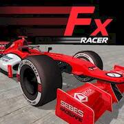  Fx Racer   -   