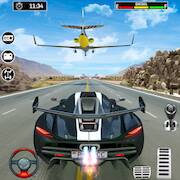  Real Car Racing Games Offline   -   