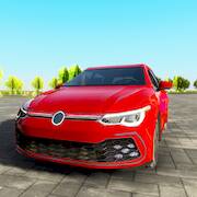 Real Car Driving Games 2024 3D   -   