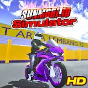  Sunmori Simulator Indonesia   -   