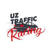  Uz Traffic Racing 2   -   