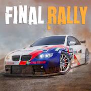 Взломанная Final Rally на Андроид - Открытые покупки бесплатно