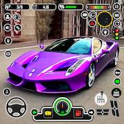 Взломанная GT Car Racing Games 3D Offline на Андроид - Много монет бесплатно