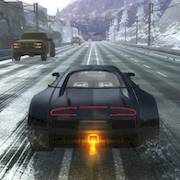  Street Race: Car Racing game   -   