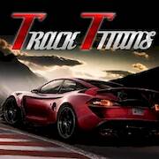  The Track Titans   -   