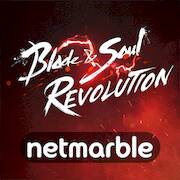 Взломанная Blade&Soul Revolution на Андроид - Открытые покупки бесплатно