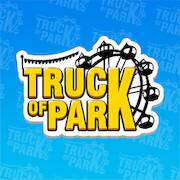 Взломанная Truck Of Park Itinerante на Андроид - Много денег бесплатно