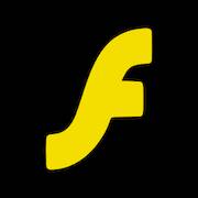 Взломанная Flash Game for Mobile на Андроид - Бесконечные деньги бесплатно