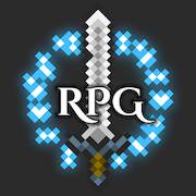 Взломанная Герой Этрии | RPG-классика на Андроид - Бесконечные монеты бесплатно