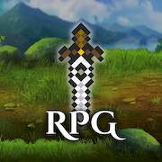  Orna: GPS RPG Turn-based Game   -   