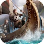 Взломанная Choice of the Viking на Андроид - Много денег бесплатно