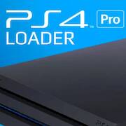  PS4 Pro Loader LITE   -   