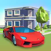  Idle Office Tycoon- Money game   -   