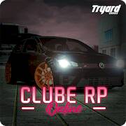  Clube RP Online   -   