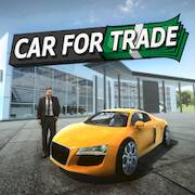  Car For Trade: Saler Simulator   -   