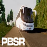 Взломанная Proton Bus Simulator Road на Андроид - Бесконечные монеты бесплатно