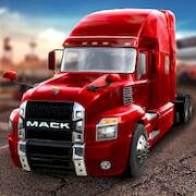  Truck Simulation 19   -   