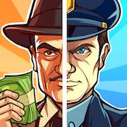 Взломанная мафия тайкун: Idle Mafia Game на Андроид - Разблокированная версия бесплатно