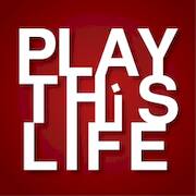 Взломанная Play This Life — Life Sim на Андроид - Открытые покупки бесплатно